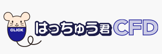 GMOクリック証券 CFD