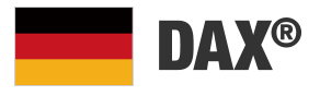 DAX