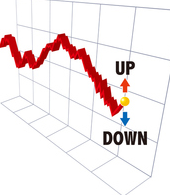 サクソバンク証券